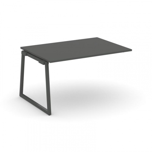 Style Project Проходной наб. элем. перег. стола SN-4T1.NSPRG-003.3 Акация Лорка/Металл Антрацит 1380 фото 27 Style Project Проходной наб. элем. перег. стола SN-4T1.NSPRG-003.3 Акация Лорка/Металл Антрацит 1380 фото 27