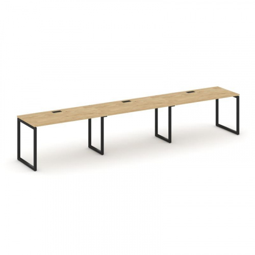 Бенч-система Style Project SN-4O.ORS-031 фото 3 Бенч-система Style Project SN-4O.ORS-031 фото 3