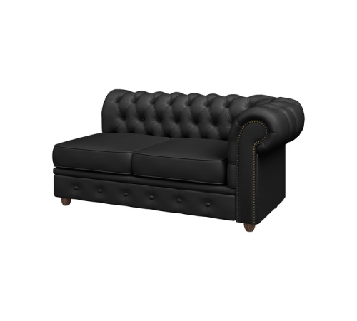 Модуль 2-местный Честер-Люкс ChL2L (L) фото 4