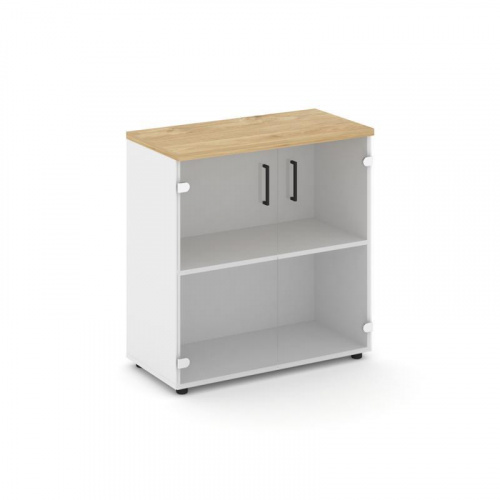 Шкаф низкий широкий Style Project SN.STS-302 фото 3 Шкаф низкий широкий Style Project SN.STS-302 фото 3