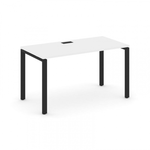 Стол письменный Style Project SN-6P.SP-022 фото 3