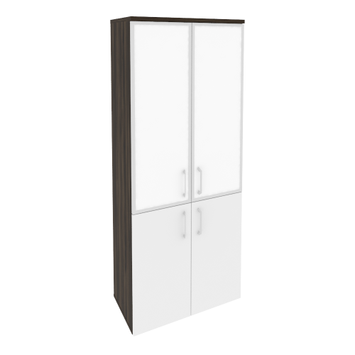 Шкаф высокий широкий Onix O.ST-1.2 R фото 7 Шкаф высокий широкий Onix O.ST-1.2 R фото 7