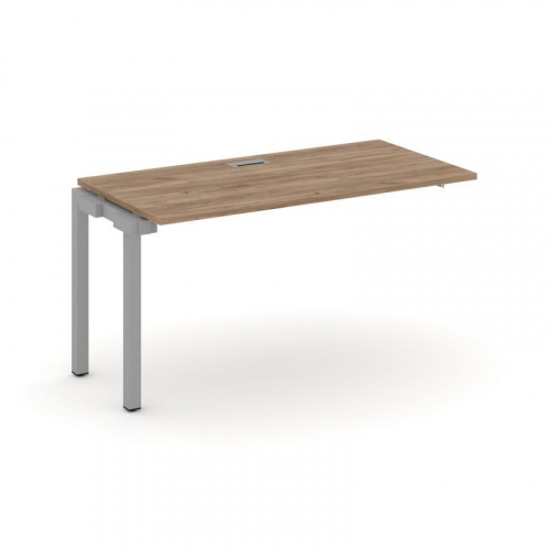 Style Project Проходной наб. элем. SN-5P.ONRS-003 Дуб Наварра/Металл Антрацит 1380*600*750 фото 12 Style Project Проходной наб. элем. SN-5P.ONRS-003 Дуб Наварра/Металл Антрацит 1380*600*750 фото 12