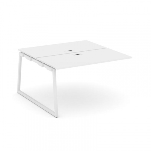 Style Project Проходной наб. элем. SN-4T1.DNRS-021 Акация Лорка/Металл Антрацит/Заглушка Пластик Чер фото 22 Style Project Проходной наб. элем. SN-4T1.DNRS-021 Акация Лорка/Металл Антрацит/Заглушка Пластик Чер фото 22