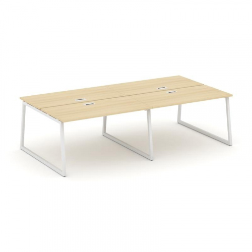 Style Project Рабочая станция 2-х сторон. SN-4T1.DRS-032 Акация Лорка/Металл Антрацит/Заглушка Пласт фото 27 Style Project Рабочая станция 2-х сторон. SN-4T1.DRS-032 Акация Лорка/Металл Антрацит/Заглушка Пласт фото 27