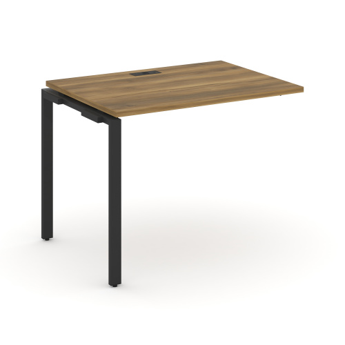 Брифинг-приставка Concept CN.ONRS-001 фото 8 Брифинг-приставка Concept CN.ONRS-001 фото 8