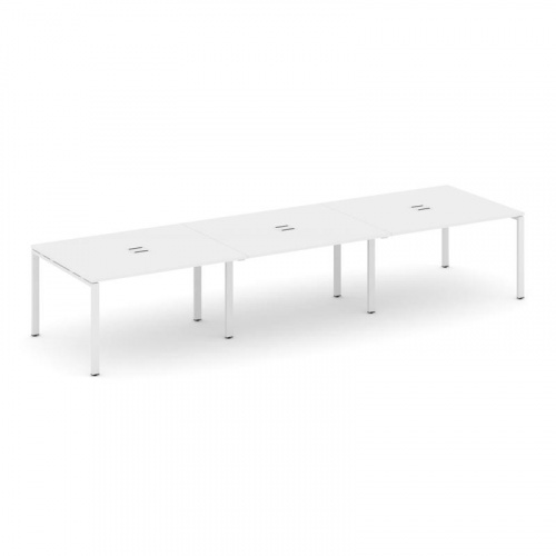 Стол переговорный Style Project SN-6P.SPRG-053 фото 23 Стол переговорный Style Project SN-6P.SPRG-053 фото 23