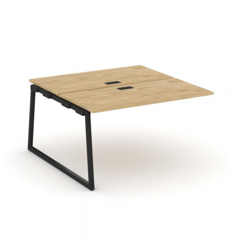 Style Project Проходной наб. элем. SN-4T1.DNRS-021 Акация Лорка/Металл Антрацит/Заглушка Пластик Чер Style Project Проходной наб. элем. SN-4T1.DNRS-021 Акация Лорка/Металл Антрацит/Заглушка Пластик Чер