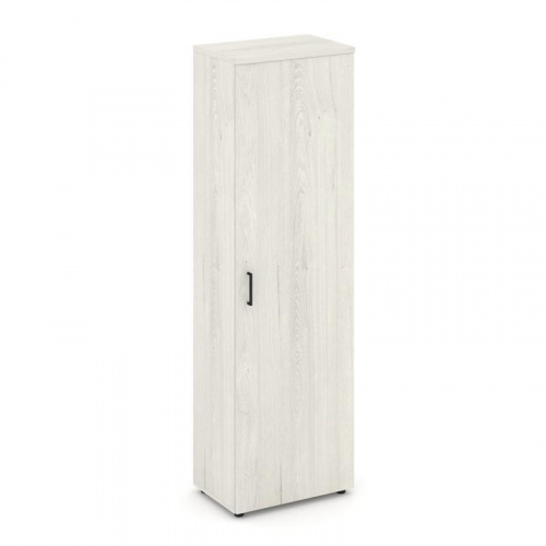 Гардероб офисный Style Project SN.GB-001 фото 9 Гардероб офисный Style Project SN.GB-001 фото 9