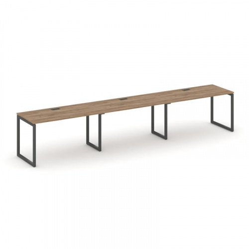 Бенч-система Style Project SN-4O.ORS-031 фото 21 Бенч-система Style Project SN-4O.ORS-031 фото 21