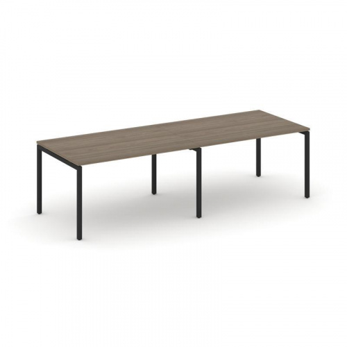 Стол переговорный Style Project SN-4P.SPRG-012.3 фото 9