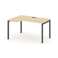 Стол офисный Style Project SN-4P.SPA-011(L)