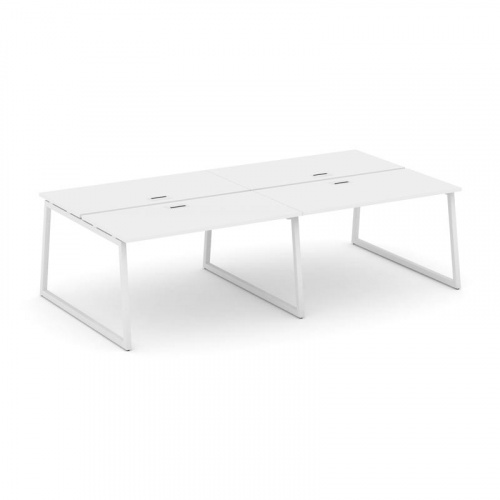 Style Project Рабочая станция 2-х сторон. SN-4T1.DRS-032 Акация Лорка/Металл Антрацит/Заглушка Пласт фото 22 Style Project Рабочая станция 2-х сторон. SN-4T1.DRS-032 Акация Лорка/Металл Антрацит/Заглушка Пласт фото 22