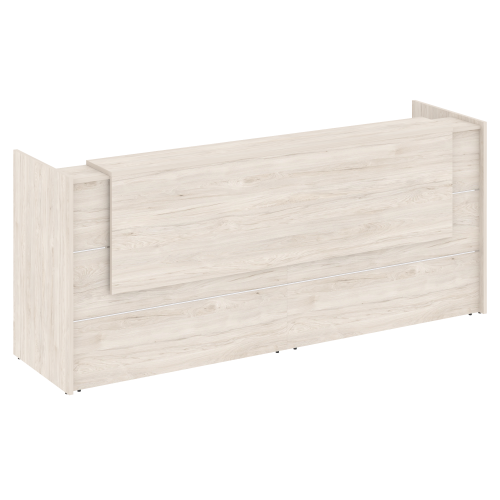 Ресепшн Onix O.R-K-8 Ресепшн Onix O.R-K-8