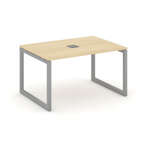 Стол переговорный Style Project SN-5O.SPRG-002 фото 12 Стол переговорный Style Project SN-5O.SPRG-002 фото 12