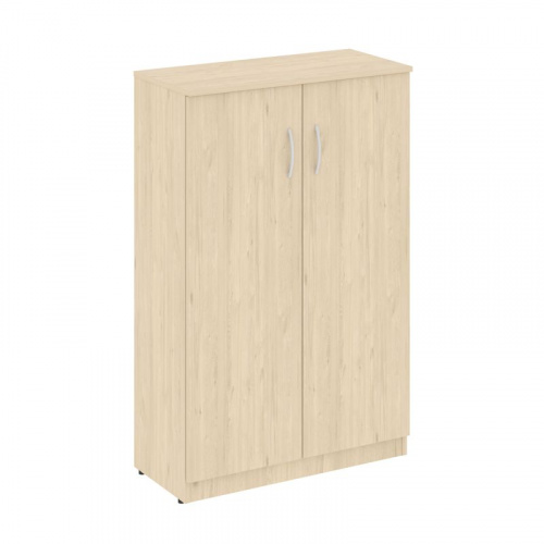 Шкаф средний широкий Nova S В.СТ-2.3 фото 2 Шкаф средний широкий Nova S В.СТ-2.3 фото 2