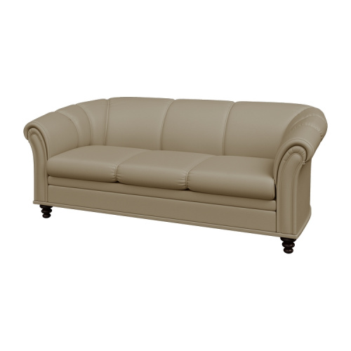 Диван 3-местный Нео N3 фото 3