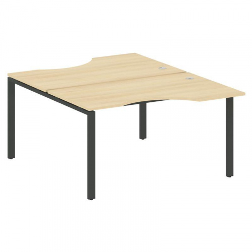 Бенч-система Metal System БП.РАС-СА-2.2 фото 12 Бенч-система Metal System БП.РАС-СА-2.2 фото 12