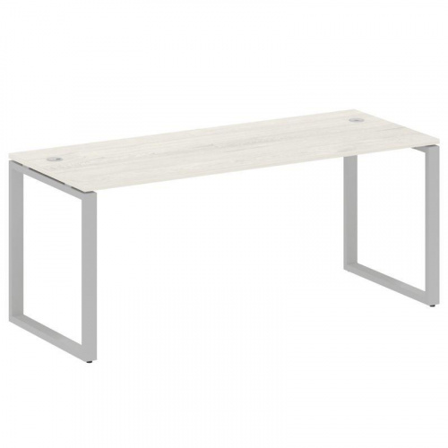 Стол письменный Metal System БО.СП-5 фото 4 Стол письменный Metal System БО.СП-5 фото 4