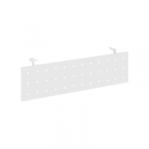 Царга стола Style Project SN.CSM-005 Царга стола Style Project SN.CSM-005