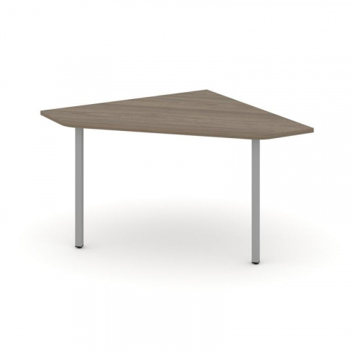 Угловой стола Style Project SN-4.UPRG-031 фото 3