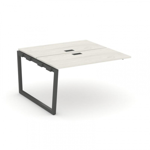 Style Project Проходной наб. элем. SN-5T2.DNRS-023 Акация Лорка/Металл Антрацит/Заглушка Пластик Чер фото 24 Style Project Проходной наб. элем. SN-5T2.DNRS-023 Акация Лорка/Металл Антрацит/Заглушка Пластик Чер фото 24