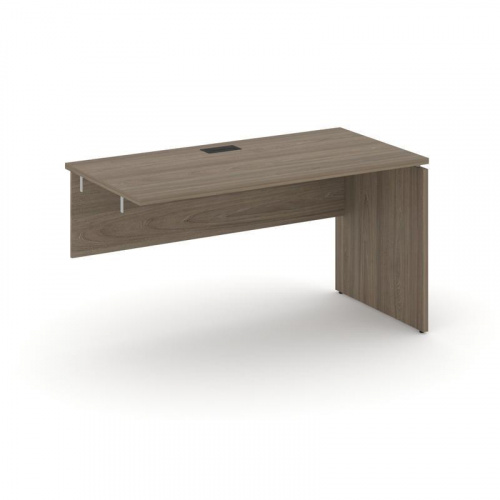 Модуль бенч-системы Style Project SN-D.ONRS-004 фото 14 Модуль бенч-системы Style Project SN-D.ONRS-004 фото 14