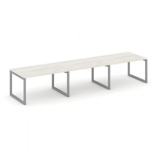 Стол переговорный Style Project SN-5O.SPRG-022.3 фото 14 Стол переговорный Style Project SN-5O.SPRG-022.3 фото 14