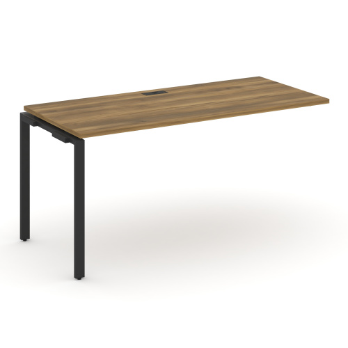 Брифинг-приставка Concept CN.ONRS-004 фото 8 Брифинг-приставка Concept CN.ONRS-004 фото 8