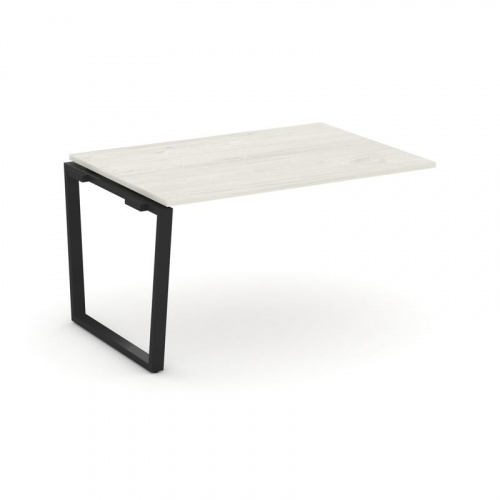 Style Project Проходной наб. элем. перег. стола SN-6T2.NSPRG-002.3 Акация Лорка/Металл Антрацит 1180 фото 9 Style Project Проходной наб. элем. перег. стола SN-6T2.NSPRG-002.3 Акация Лорка/Металл Антрацит 1180 фото 9