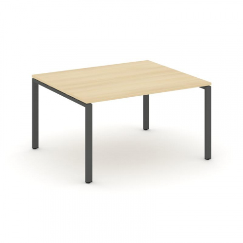 Стол переговорный Style Project SN-6P.SPRG-034.3 фото 2