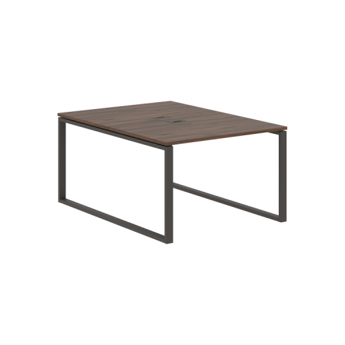 Стол 2-х местный EDIS EQWST 1116 фото 10