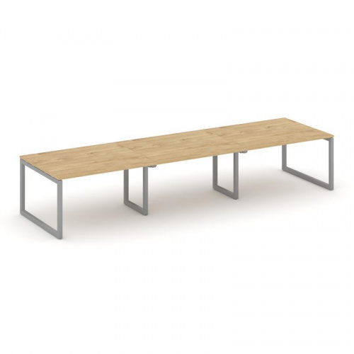 Стол переговорный Style Project SN-5O.SPRG-053.3 фото 12 Стол переговорный Style Project SN-5O.SPRG-053.3 фото 12