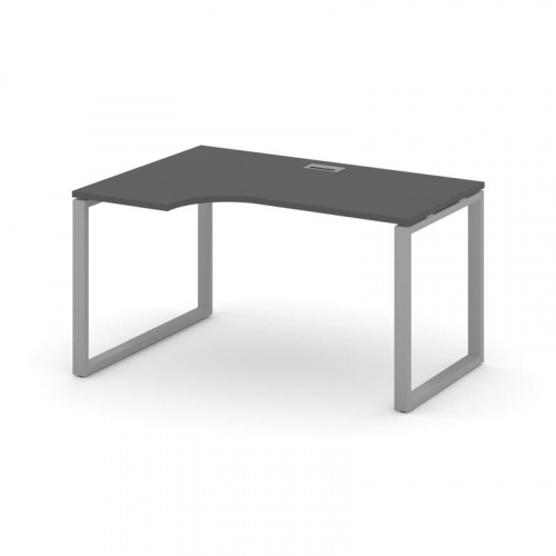 Стол офисный Style Project SN-6O.SPA-001(L) фото 3 Стол офисный Style Project SN-6O.SPA-001(L) фото 3