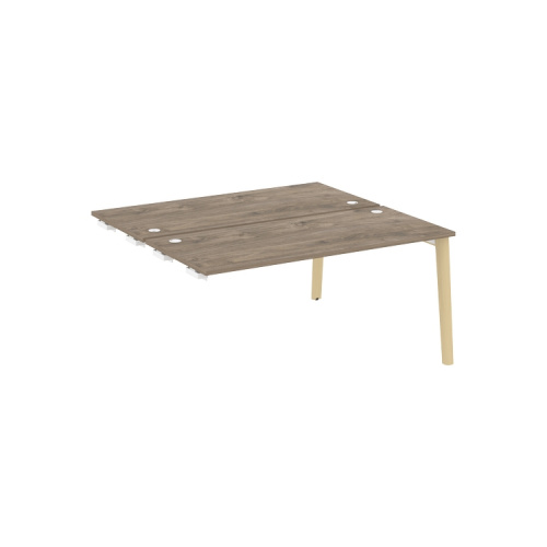 Брифинг-приставка Onix Wood OW.D.SPR-4.7 фото 4