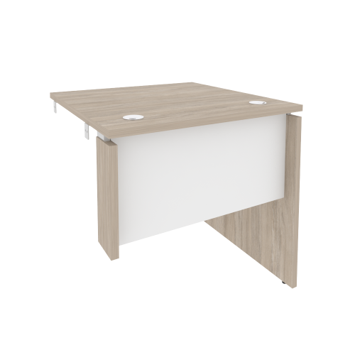 Стол-приставка Onix O.SPR-0.8 (R) фото 7 Стол-приставка Onix O.SPR-0.8 (R) фото 7