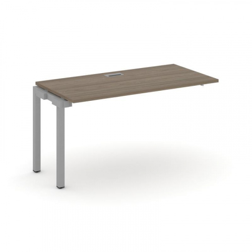 Style Project Проходной наб. элем. SN-5P.ONRS-003 Дуб Наварра/Металл Антрацит 1380*600*750 фото 15 Style Project Проходной наб. элем. SN-5P.ONRS-003 Дуб Наварра/Металл Антрацит 1380*600*750 фото 15