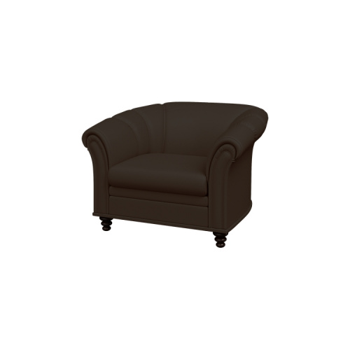 Кресло Нео N1 фото 2 Кресло Нео N1 фото 2