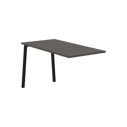 Брифинг-приставка EDIS ELB 1367 фото 4 Брифинг-приставка EDIS ELB 1367 фото 4