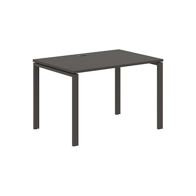 Стол прямой EDIS EUST 1180