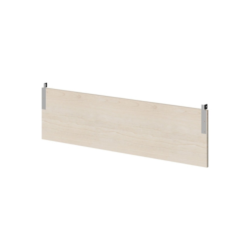 Фронтальная панель подвесная XTEN GLOSS XGDST 147.1 фото 3 Фронтальная панель подвесная XTEN GLOSS XGDST 147.1 фото 3