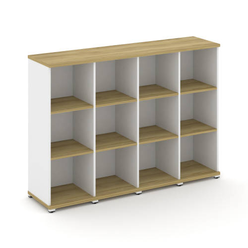 Стеллаж офисный Concept CN.STU-340 фото 9