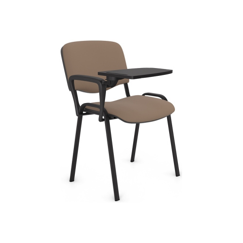 Стул ИЗО BL (Cо столиком) фото 5