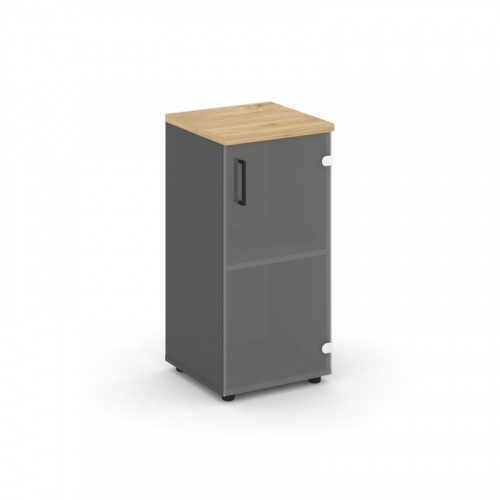 Шкаф низкий узкий Style Project SN.STU.E-302(R) фото 5 Шкаф низкий узкий Style Project SN.STU.E-302(R) фото 5