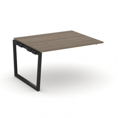 Style Project Проходной наб. элем. перег. стола SN-5T2.NSPRG-032.3 Акация Лорка/Металл Антрацит 1180 фото 7 Style Project Проходной наб. элем. перег. стола SN-5T2.NSPRG-032.3 Акация Лорка/Металл Антрацит 1180 фото 7