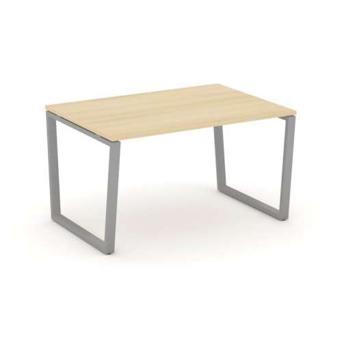 Style Project Стол переговорный SN-6T2.SPRG-003.3 Акация Лорка/Металл Антрацит 1380*980*750 фото 20 Style Project Стол переговорный SN-6T2.SPRG-003.3 Акация Лорка/Металл Антрацит 1380*980*750 фото 20