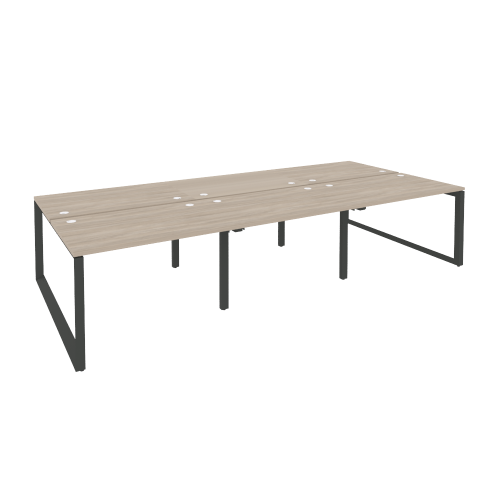 Бенч-система на О-обр. м/к Onix O.MO-D.RS-6.2.8 фото 5 Бенч-система на О-обр. м/к Onix O.MO-D.RS-6.2.8 фото 5