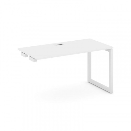 Стол-приставка Style Project SN-5O.OPRS-002 фото 24 Стол-приставка Style Project SN-5O.OPRS-002 фото 24