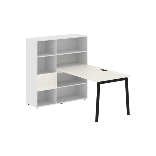 Рабочая станция EDIS ELRST 1213 (R)