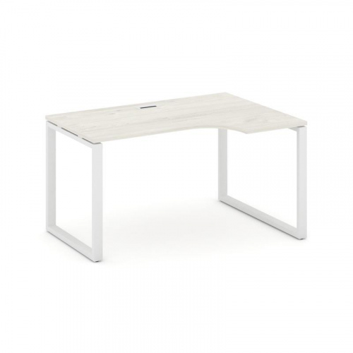 Стол офисный Style Project SN-6O.SPA-012(R) фото 18 Стол офисный Style Project SN-6O.SPA-012(R) фото 18